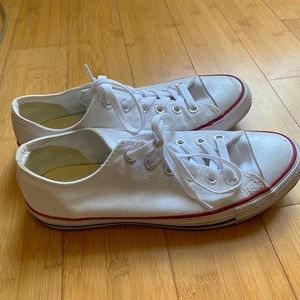 Converse Chuck Taylor All Star